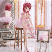 �u�Ԕ��̎q�v