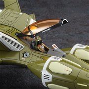 �u�N���b�V���[�W���E�vTR-5 �n�[�s�B �g�l���@�h