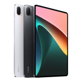 Xiaomi Xiaomi Pad 5 6GB+128GB [コズミックグレー] 価格比較 - 価格.com