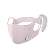 「ルルドスタイル EMSマスク」