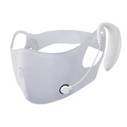 「ルルドスタイル EMSマスク」