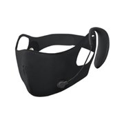 「ルルドスタイル EMSマスク」