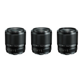 TOKINA atx-m 56mm F1.4 E 価格比較 - 価格.com