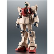 ROBOT�� ��SIDE MS�� RGM-79(G) ����^�W�� ver. A.N.I.M.E.