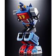 �������� GX-101 ��S�l17