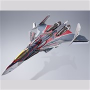 DX������ ����� VF-31AX �J�C���X�v���X�i�~���[�W���E�t�@���[�i�E�W�[�i�X�@�j