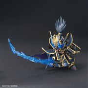 SDW HEROES �M���K���_���G�s�I�� �_�[�N�}�X�NVer.