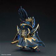 SDW HEROES �M���K���_���G�s�I�� �_�[�N�}�X�NVer.