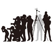 Velbon �t�@�~���[�O�r 5�i EX-650 II�{�X�}�[�g�t�H���z���_�[