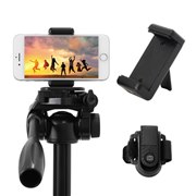 Velbon �t�@�~���[�O�r 5�i EX-650 II�{�X�}�[�g�t�H���z���_�[