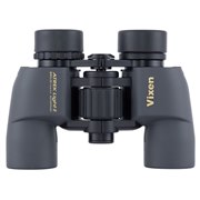 �u�A�g���b�N���C�gII�v