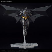 BANDAI Figure-rise Standard Amplified バットマン 価格比較