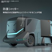 HG 1/72 ����^���b����^����