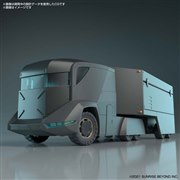 HG 1/72 ����^���b����^����