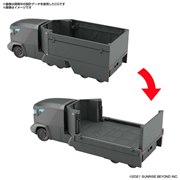 HG 1/72 ����^���b����^����