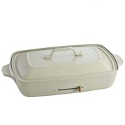 ホットプレート グランデサイズ