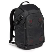 価格.com - マンフロット MB PL2-BP-FL-M [ブラック] スペック・仕様
