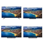 「U8FG」シリーズ