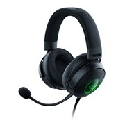 Razer Kraken V3