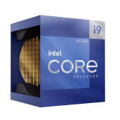 Intel Core i9-12900KFインテル