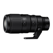 ニコン NIKKOR Z 100-400mm f/4.5-5.6 VR S 価格比較 - 価格.com