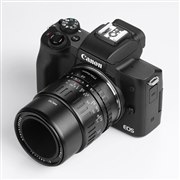 �L���m��EF-M�}�E���g