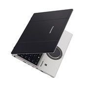 14�^�uFV1�v�V���[�Y