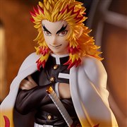 POP UP PARADE �����ǎ��Y