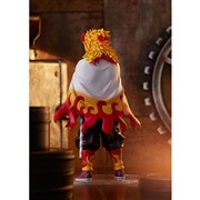 POP UP PARADE �����ǎ��Y