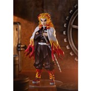 POP UP PARADE �����ǎ��Y