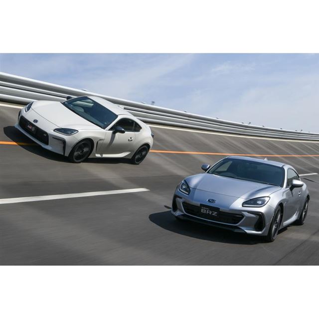 Bmw 4シリーズ グラン クーペ 21年モデルの価格 グレード一覧 価格 Com