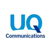 UQ、WiMAX +5Gの新料金プランを11月25日から提供開始