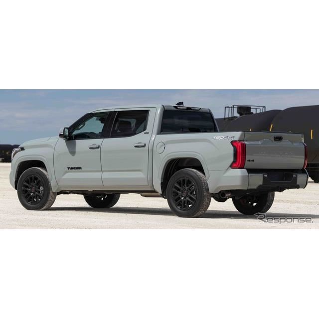 品多く コミコミ価格 Usdm 北米トヨタ ハワイ Hdm タンドラ 初代 トヨタ 国内自動車本体