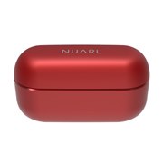 NUARL N6 mini series2 Special Edition WATERPROOF TRULY WIRELESS STEREO EARBUDS