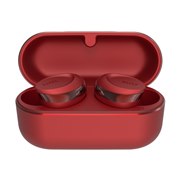 NUARL N6 mini series2 Special Edition WATERPROOF TRULY WIRELESS STEREO EARBUDS