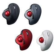 �p�x�� 5�{�^�����w���e�w�g���b�N�{�[��