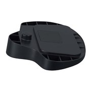 �p�x�� 5�{�^�����w���e�w�g���b�N�{�[��