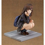 �m���X�P�[���t�B�M���A�u�������D�v