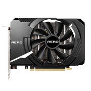 GeForce RTX 3060 AERO ITX 12G OC