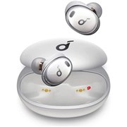 �uSoundcore Liberty 3 Pro�v