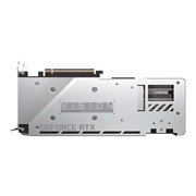 GV-N3070VISION OC-8GD R2.0