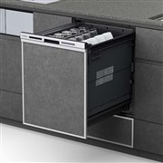 9�v���X�V���[�Y