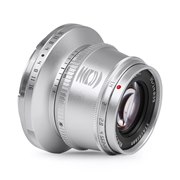 TTArtisan 35mm f/1.4 C