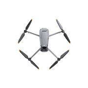 「DJI Mavic 3」