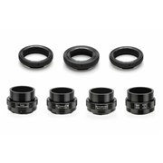 T�}�E���g�A�_�v�^�[II