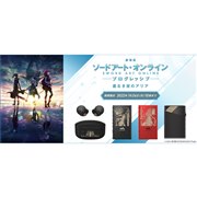 価格 Com デジタルオーディオプレーヤー Dap 通販 価格比較 製品情報