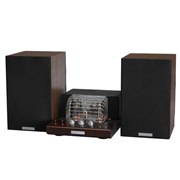 「SWL-T20SET1」
