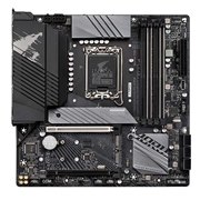 Z690M AORUS ELITE DDR4