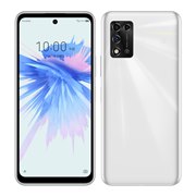 Libero 5G II｜価格比較・最新情報 - 価格.com