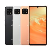 AQUOS sense6｜価格比較・最新情報 - 価格.com